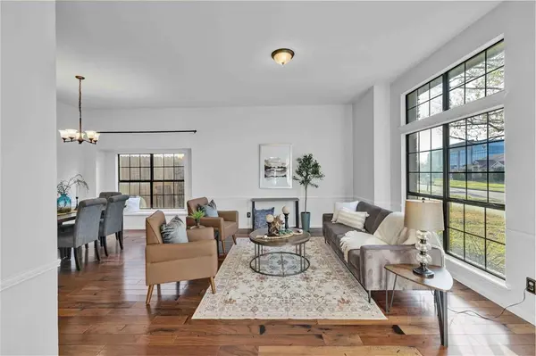 9433 Willard Street, Rowlett, TX 75088