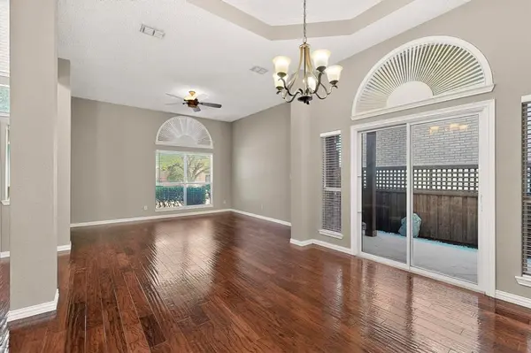 5821 Madison Drive, The Colony, TX 75056