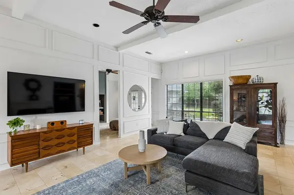 17230 Marianne Circle, Dallas, TX 75252