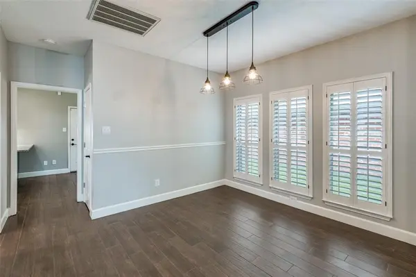 533 Raintree Circle, Coppell, TX 75019