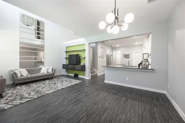 631 Cobblestone Lane, Irving, TX 75039