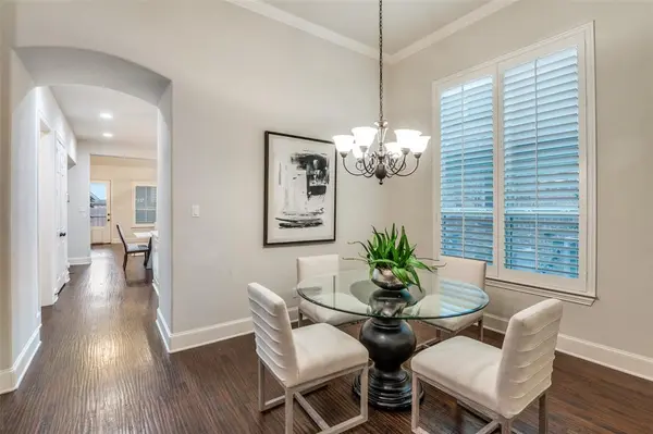 3041 Dunverny, The Colony, TX 75056