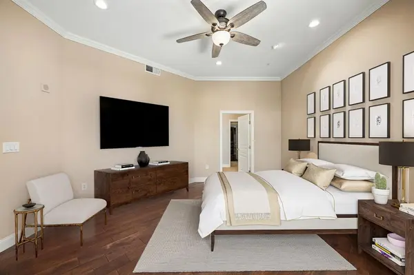 330 Las Colinas Boulevard E #1302, Irving, TX 75039