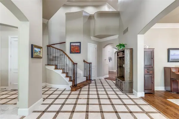 5704 Eastman Drive, Plano, TX 75093