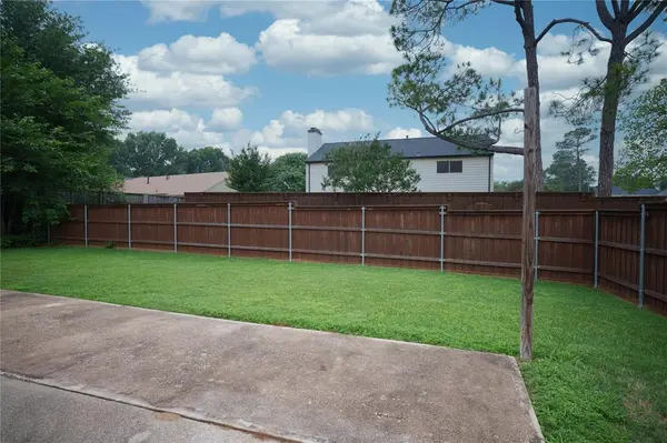 3400 Spring Meadow Lane, Flower Mound, TX 75028