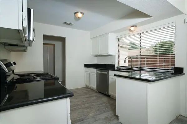 3400 Spring Meadow Lane, Flower Mound, TX 75028