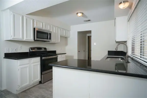 3400 Spring Meadow Lane, Flower Mound, TX 75028