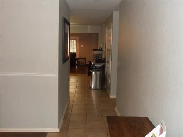 2607 Trinity Terrace, Corinth, TX 76210