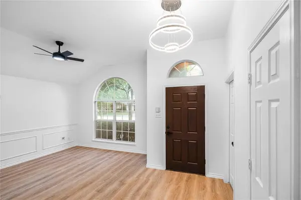 15750 Palo Pinto Drive, Frisco, TX 75035