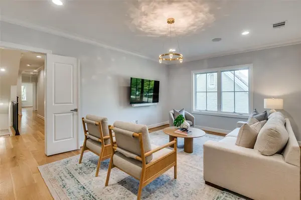 4031 Prescott Avenue, Dallas, TX 75219