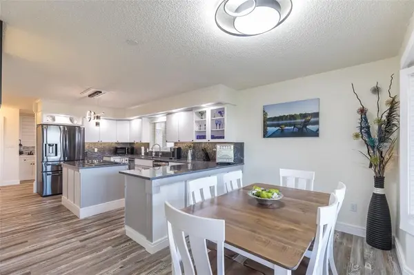 9014 Mesa View Road, Brownwood, TX 76801