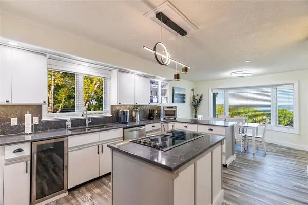 9014 Mesa View Road, Brownwood, TX 76801