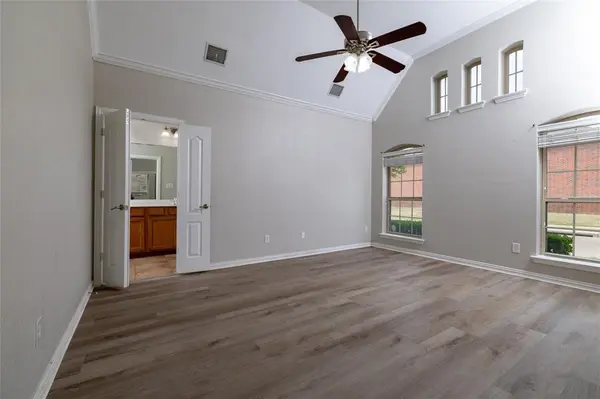 2108 Harris Place, Plano, TX 75025