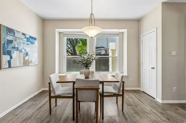 700 Player Drive, Plano, TX 75025