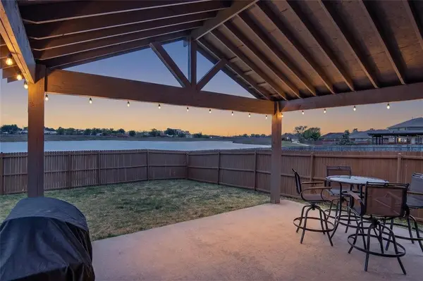 1212 River Oak Lane, Royse City, TX 75189