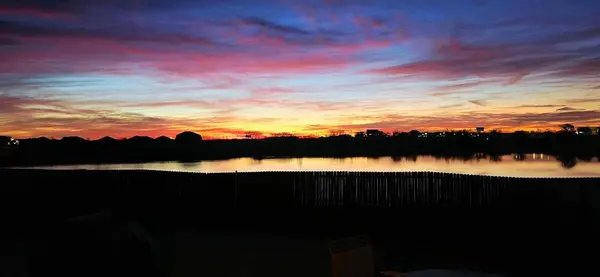 1212 River Oak Lane, Royse City, TX 75189