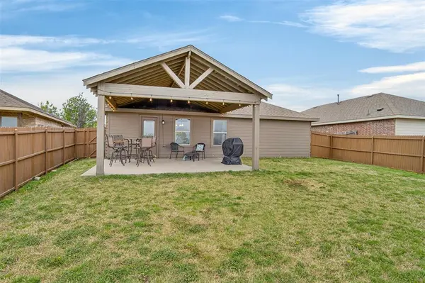 1212 River Oak Lane, Royse City, TX 75189
