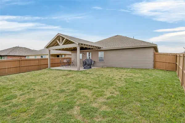 1212 River Oak Lane, Royse City, TX 75189