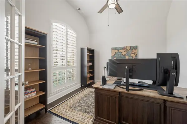 501 Morgan Lane, Prosper, TX 75078