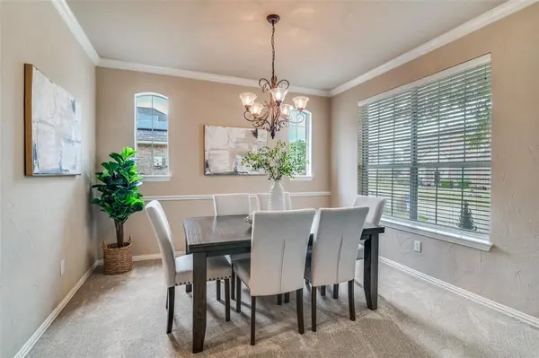 1318 Coastal Drive, Garland, TX 75043