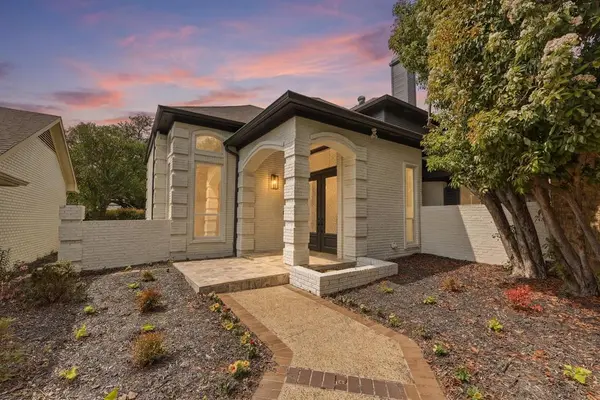 7 Royal Terrace, Dallas, TX 75225