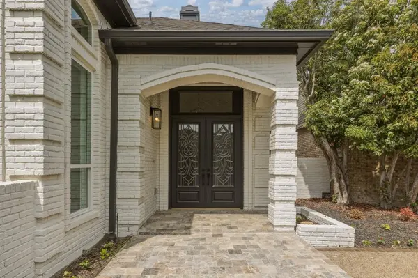 7 Royal Terrace, Dallas, TX 75225