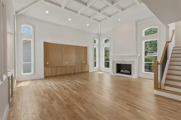 7 Royal Terrace, Dallas, TX 75225