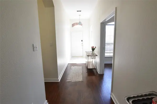 3732 Ranchman Boulevard, Denton, TX 76210