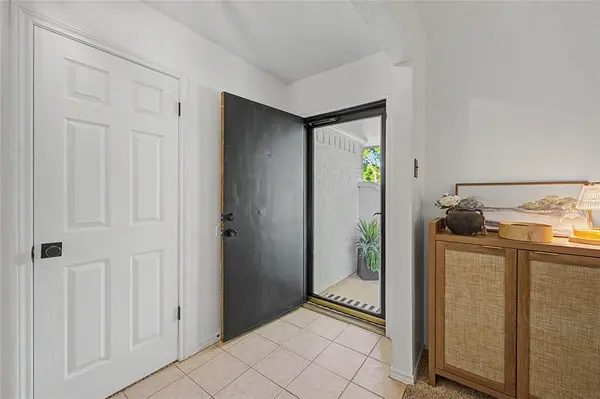 337 Merribrook Trail, Duncanville, TX 75116