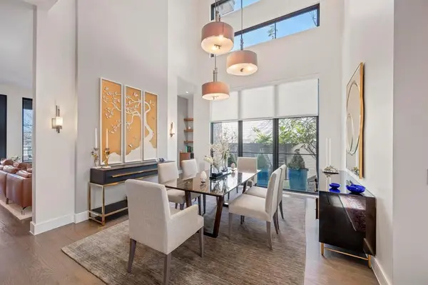 7119 Shook Avenue, Dallas, TX 75214