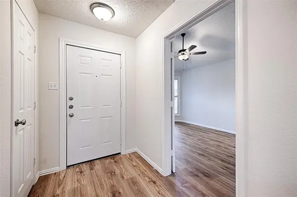 1905 Bent Brook Drive, Mesquite, TX 75181