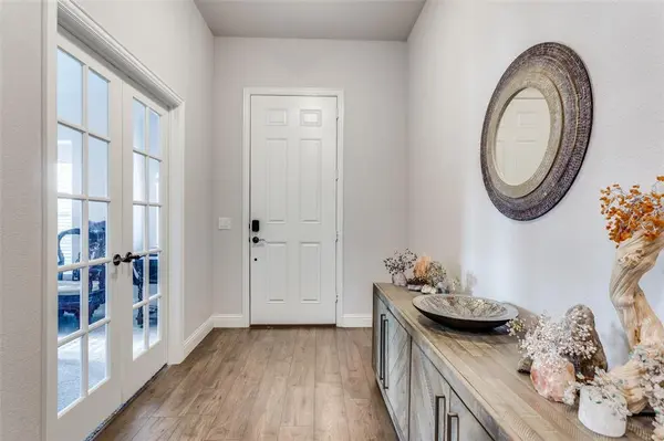 4440 Mill Falls Drive, Fort Worth, TX 76036