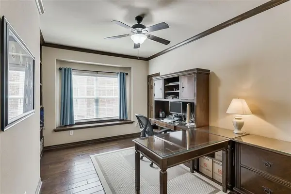 8313 Bishop Pine Road, Denton, TX 76208