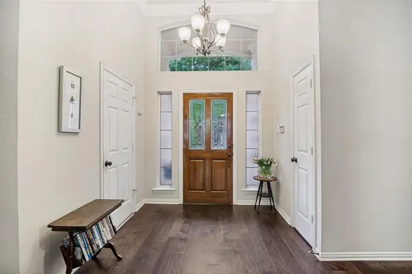 14605 Waterview Circle, Addison, TX 75001