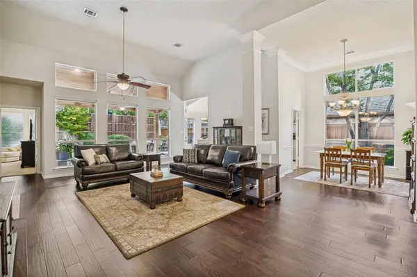 14605 Waterview Circle, Addison, TX 75001