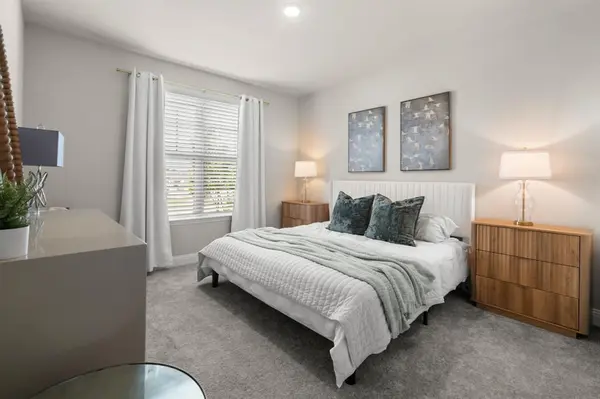 7018 Hickory Falls, Argyle, TX 76226