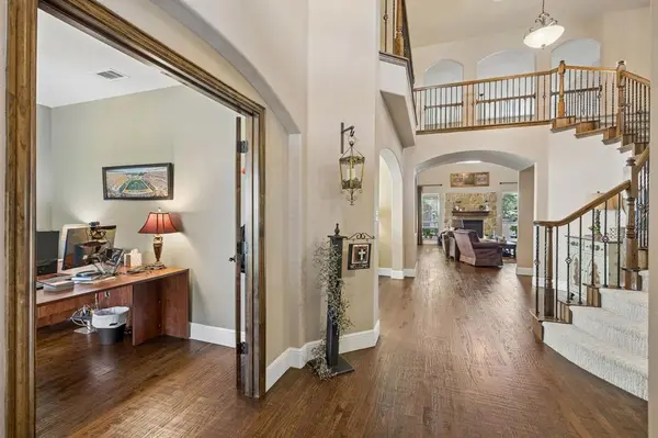 8104 Red River Run, North Richland Hills, TX 76180