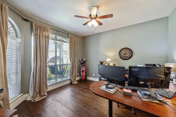 8104 Red River Run, North Richland Hills, TX 76180