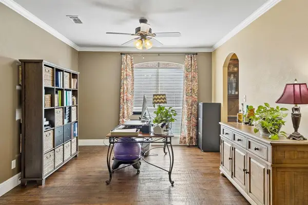 8104 Red River Run, North Richland Hills, TX 76180