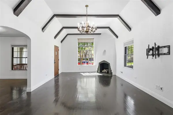 5310 Bradford Drive, Dallas, TX 75235