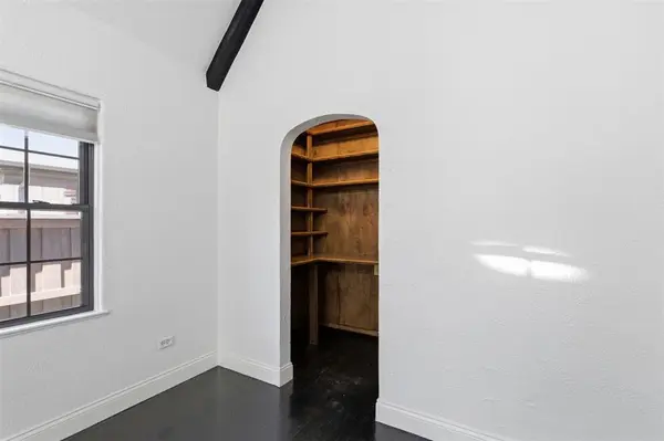 5310 Bradford Drive, Dallas, TX 75235