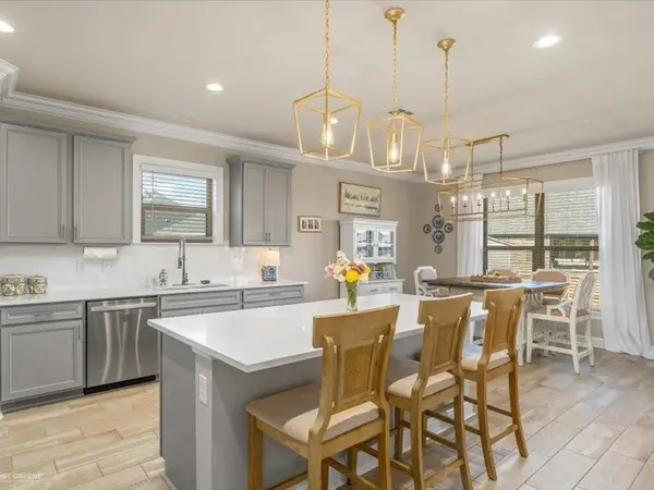 133 Brimestone Loop, Benton, LA 71006