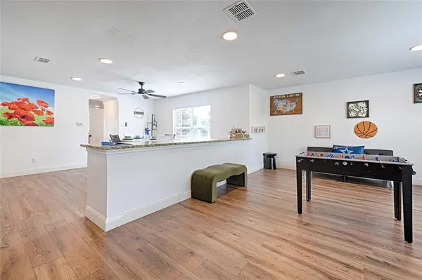 3188 Spyglass Drive, Grand Prairie, TX 75052