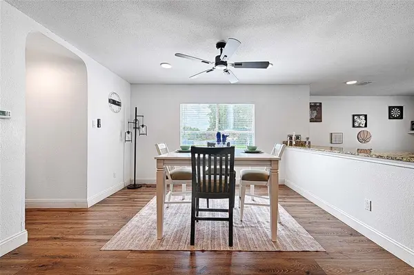 3188 Spyglass Drive, Grand Prairie, TX 75052