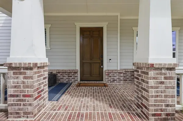 4196 Wellesley Avenue, Frisco, TX 75034