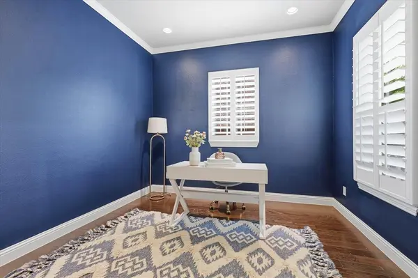 4196 Wellesley Avenue, Frisco, TX 75034