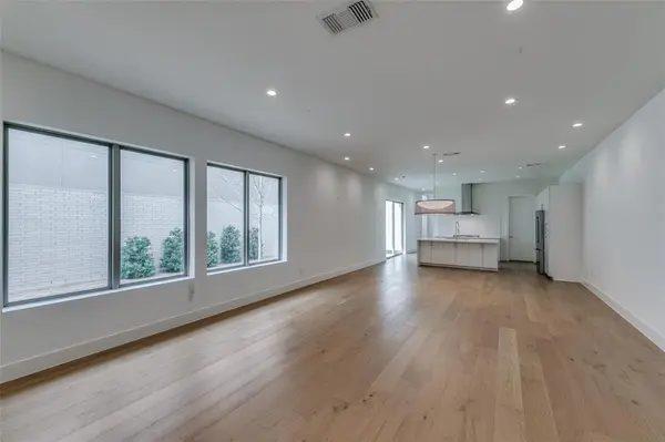 3344 Walchard Court, Dallas, TX 75229