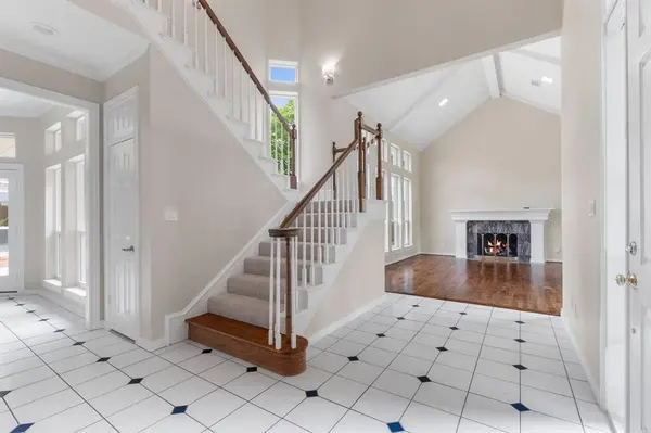 7031 Halprin Street, Dallas, TX 75252