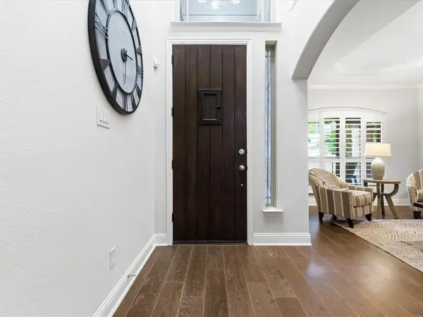 1229 Ardglass Trail, Corinth, TX 76210