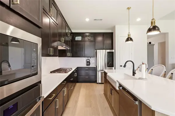 1721 Salvatore Lane, Mclendon Chisholm, TX 75032